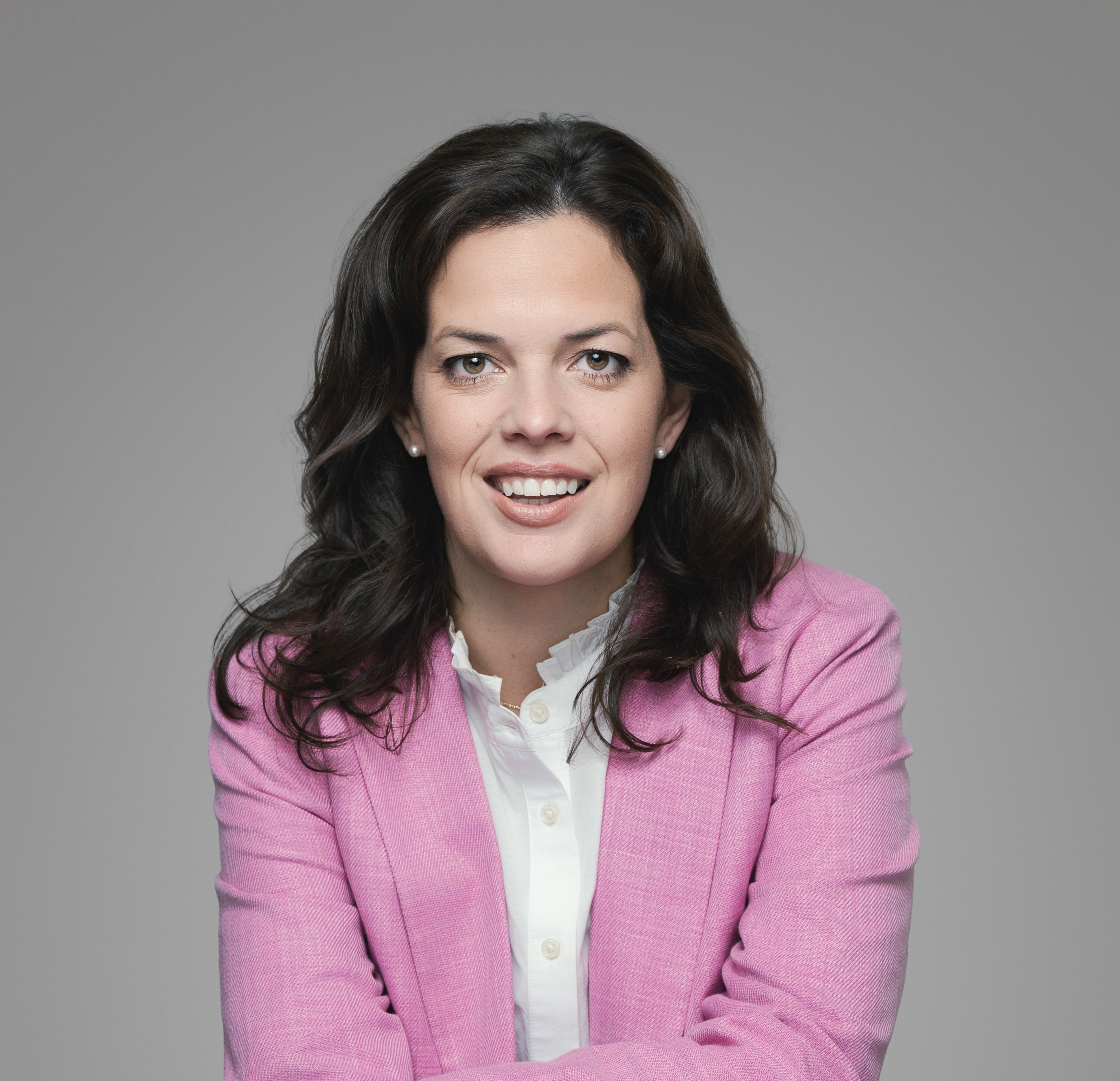 Alison Kling