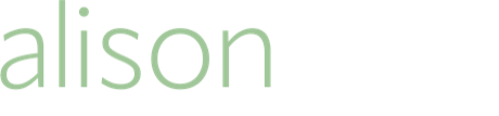 alisonkling.com